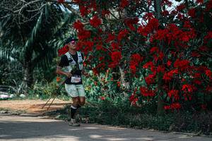 BIB: 
                            <button type="button" onclick="openModal(26146528)" class="btn btn-primary btn-sm float-right btn-popup" data-toggle="modal" data-target=".modal-high-quality">
                        <i class="fas fa-shopping-cart"></i> Add to Cart
                    </button>
                                            <button type="button" onclick="isThisMe(26146528, true)" class="btn btn-success btn-sm float-right btn-popup btn-isme hidden" data-toggle="tooltip" data-placement="bottom" title="นี่คือรูปของคุณใช่ไหม คลิกที่นี่เพื่อเอาเข้าอัลบั้ม">
                        <i class="fas fa-plus"></i> Add to album
                    </button>
                    <button type="button" onclick="isThisMe(26146528, false)" class="btn btn-warning btn-sm float-right btn-popup btn-isnotme hidden">
                        <i class="fas fa-ban"></i> Remove from album
                    </button>